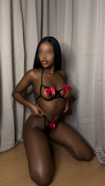 Spotkania pokazy sexting $$$$