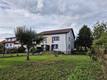 Dom bez pośrednika. POSADA. 380 000 PLN