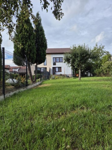 Dom bez pośrednika. POSADA. 380 000 PLN