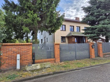 Dom bez pośrednika. POSADA. 380 000 PLN