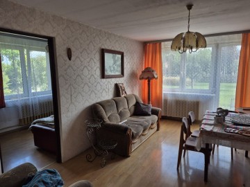 Dom bez pośrednika. POSADA. 380 000 PLN