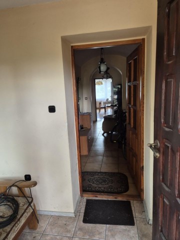 Dom bez pośrednika. POSADA. 380 000 PLN