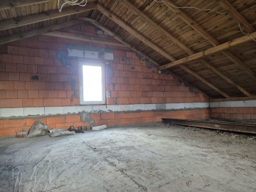 Dom bez pośrednika. POSADA. 380 000 PLN