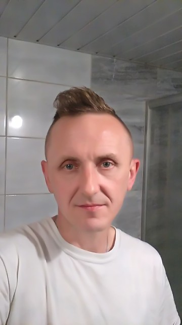 poznam przyjaci&oacute;łkę