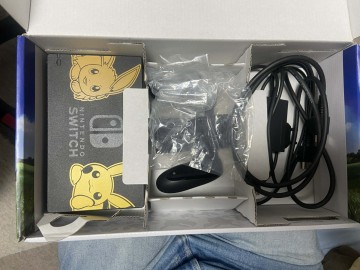 Odbi&oacute;r Osobisty !