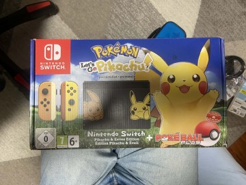 Odbi&oacute;r Osobisty !