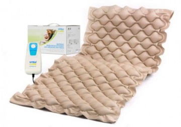 VERMEDICA Sklep Medyczny & Wypożyczalnia