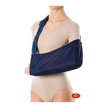 VERMEDICA Sklep Medyczny & Wypożyczalnia