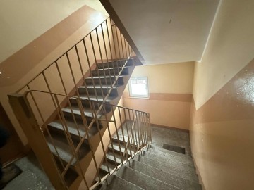 Mieszkanie na sprzedaż Koło ul. Kolejowa, I piętro balkon