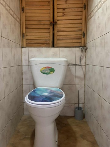 Mieszkanie na sprzedaż Koło ul. Kolejowa, I piętro balkon