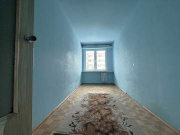 Mieszkanie na sprzedaż Koło ul. Kolejowa, I piętro balkon