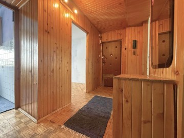 Mieszkanie na sprzedaż Koło ul. Kolejowa, I piętro balkon