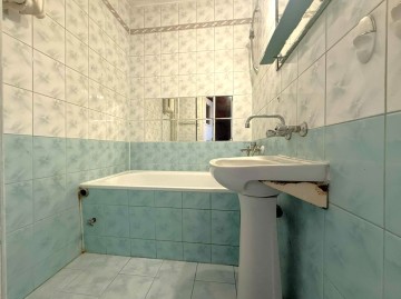 Mieszkanie na sprzedaż Koło ul. Kolejowa, I piętro balkon