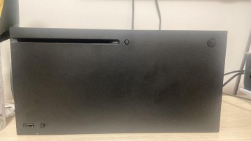 Odbi&oacute;r Osobisty  !