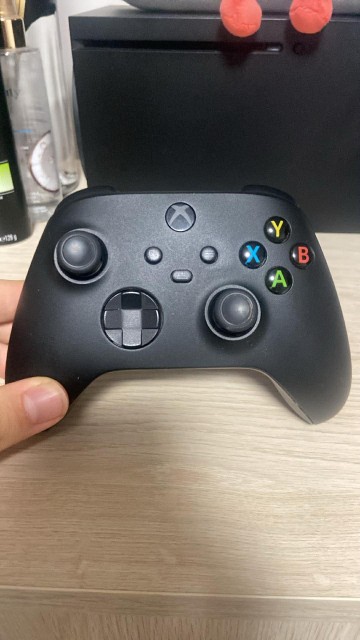 Odbi&oacute;r Osobisty  !