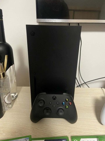 Odbi&oacute;r Osobisty  !