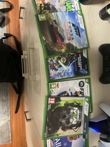 Odbi&oacute;r Osobisty  !