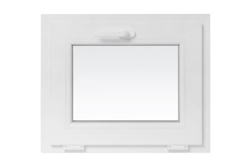 OKNA I DRZWI PCV od RĘKI Ślesin największy skład w regionie