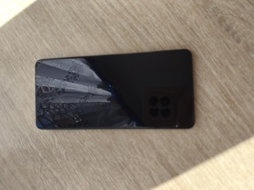 Sprzedam Redmi Note 12 Pro 5g