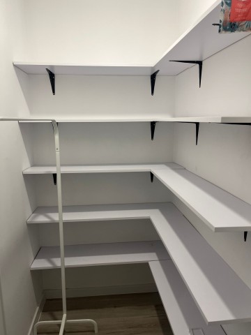 Mieszkanie do wynajęcia!