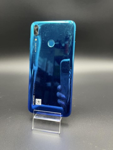 Huawei Y7 2019 3/32 GB