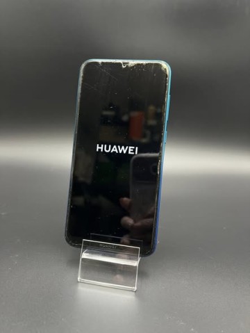 Huawei Y7 2019 3/32 GB