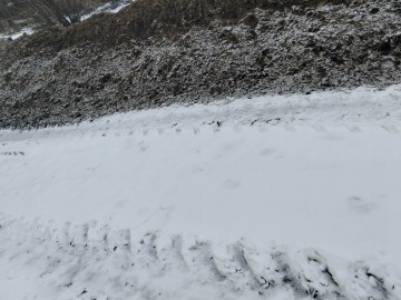 Sprzedam/Zamienię obornik koński