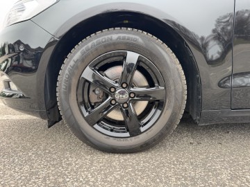 Ford Mondeo 1.5 BENZYNA Klimatronik Nawigacja Ledy Tempomat