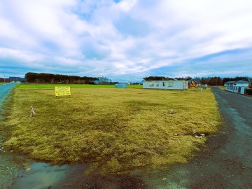 4 DZIAŁKI BUDOWLANE 8 KM OD KONINA NA SPRZEDAŻ !!!