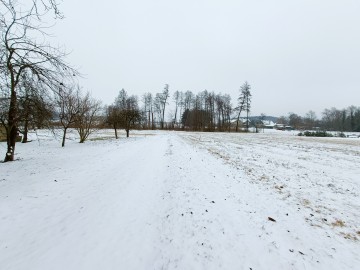 NA SPRZEDAŻ 4 DZIAŁKI BUDOWLANE ( 8 KM OD KONINA !!! )