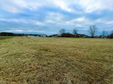 4 DZIAŁKI BUDOWLANE 8 KM OD KONINA NA SPRZEDAŻ !!!