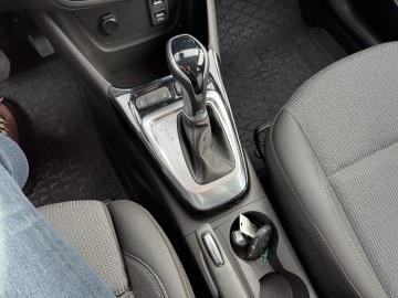 Opel Crossland 1.5 DIESEL Klimatronik Nawigacja Kamera Ledy