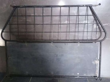 Astra F części za grosze