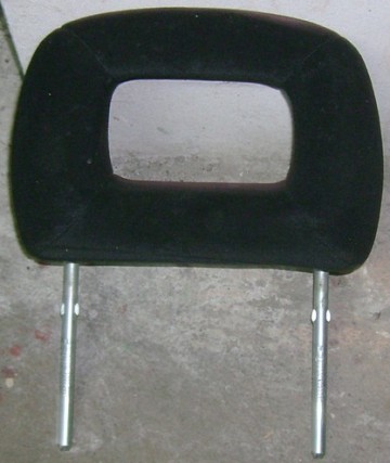 Astra F części za grosze