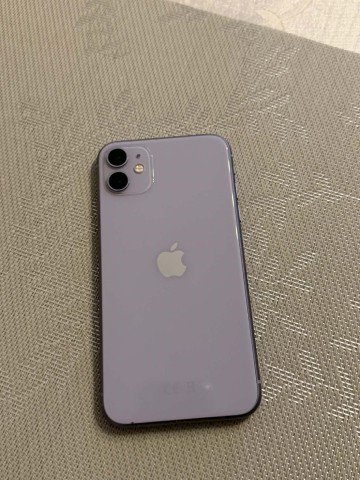 iPhon 11