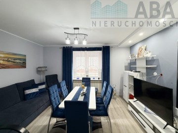 Dom z dwoma niezależnymi wejściami–idealny dla dwóch rodzin