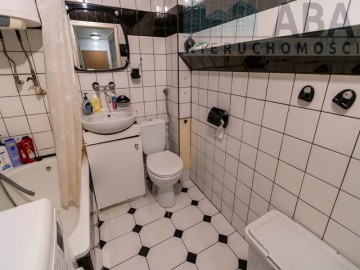 Mieszkanie na sprzedaż Turek ul. Kączkowskiego  - II piętro