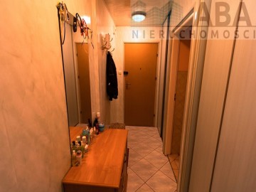 Mieszkanie na sprzedaż Turek ul. Kączkowskiego  - II piętro