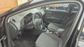 Sprzedam Seat Leon 3 2.0 TDI 150 km