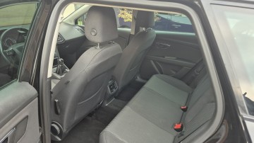 Sprzedam Seat Leon 3 2.0 TDI 150 km