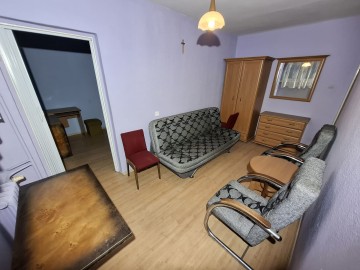 INWESTYCJA W ŚCISŁYM CENTRUM | 31 m&sup2; | 179 000 zł