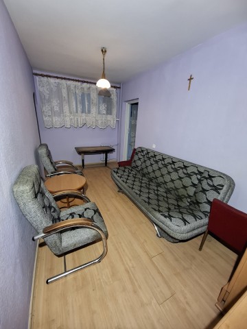 INWESTYCJA W ŚCISŁYM CENTRUM | 31 m&sup2; | 179 000 zł