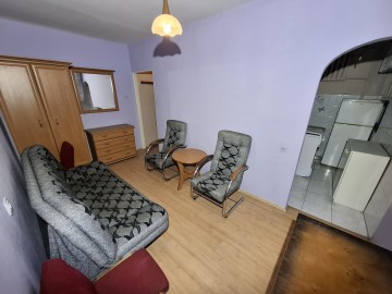 INWESTYCJA W ŚCISŁYM CENTRUM | 31 m&sup2; | 179 000 zł