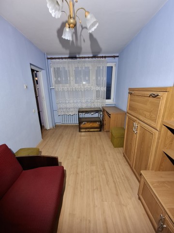 INWESTYCJA W ŚCISŁYM CENTRUM | 31 m&sup2; | 179 000 zł