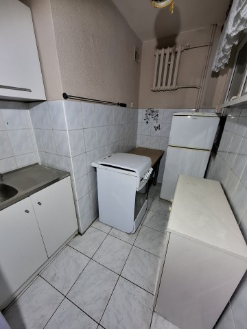 INWESTYCJA W ŚCISŁYM CENTRUM | 31 m&sup2; | 179 000 zł