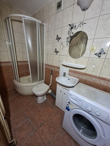 INWESTYCJA W ŚCISŁYM CENTRUM | 31 m&sup2; | 179 000 zł