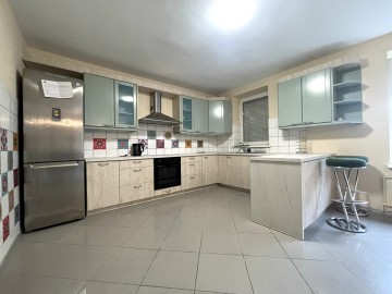 KOMFORTOWY I SOLIDNY DOM W KOLE&ndash;WYNAJMIJ I CIESZ SIĘ SWOBODĄ