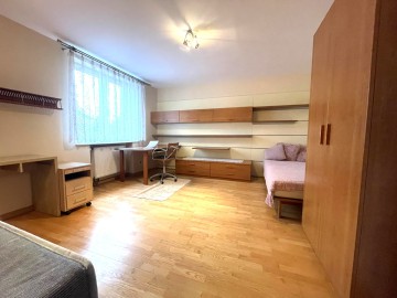 KOMFORTOWY I SOLIDNY DOM W KOLE&ndash;WYNAJMIJ I CIESZ SIĘ SWOBODĄ