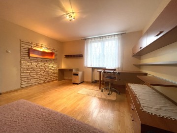 KOMFORTOWY I SOLIDNY DOM W KOLE&ndash;WYNAJMIJ I CIESZ SIĘ SWOBODĄ