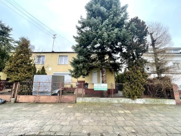 KOMFORTOWY I SOLIDNY DOM W KOLE&ndash;WYNAJMIJ I CIESZ SIĘ SWOBODĄ